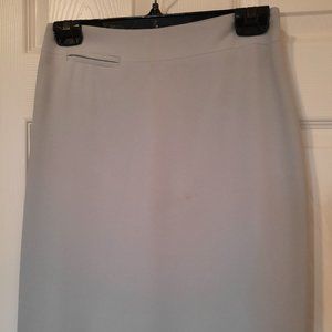 Melanie Lyne Pencil Skirt
